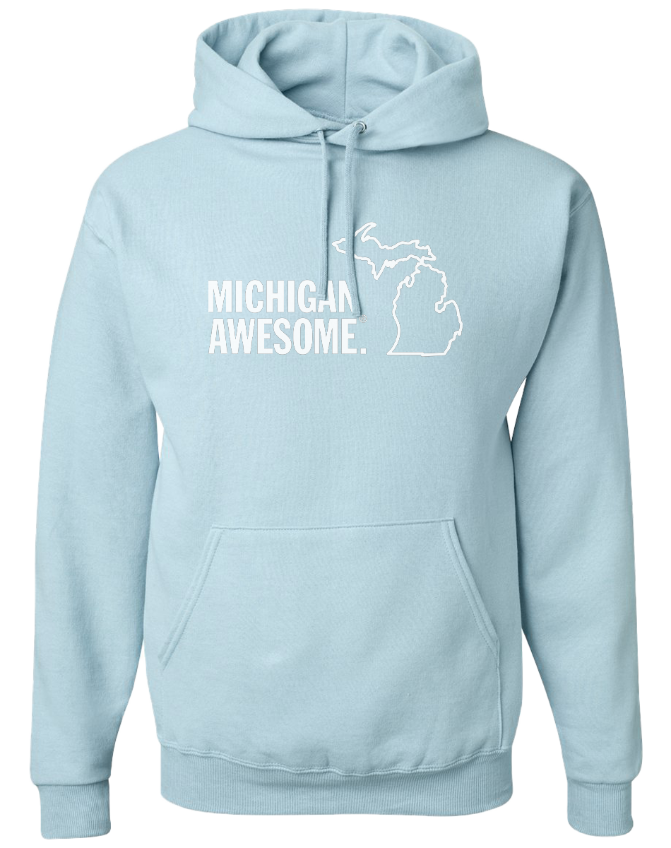 Awesome hoodies sale