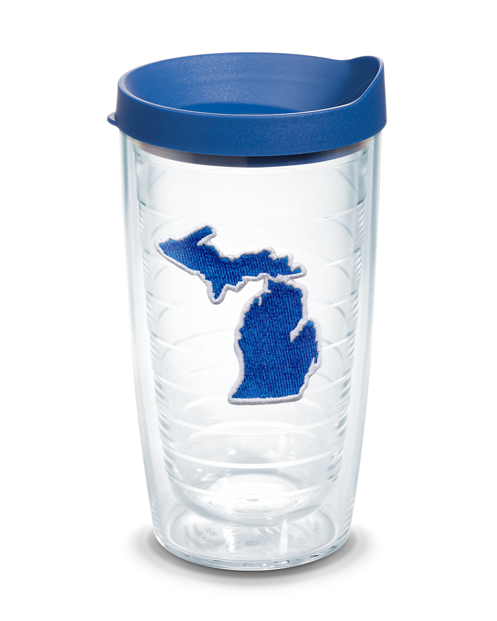 http://www.michiganawesome.com/cdn/shop/products/Blue_-_16oz.png?v=1569933646