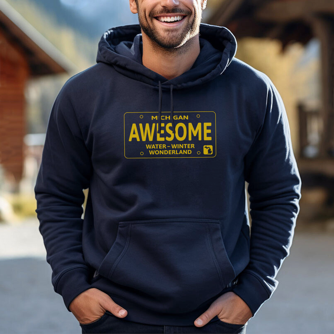 https://www.michiganawesome.com/cdn/shop/files/WWW_HoodieMockup.png?v=1701098906&width=1920