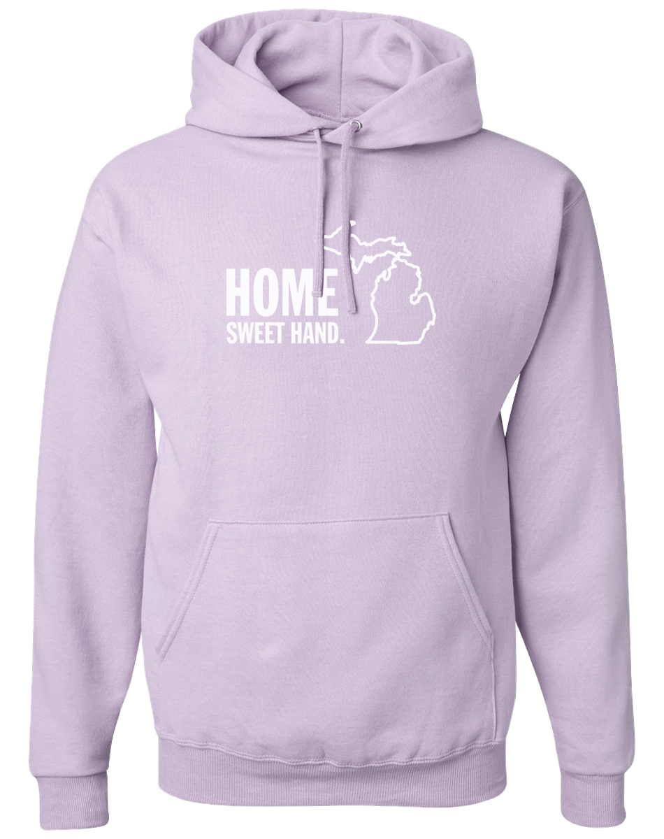 Sweety hoodie discount